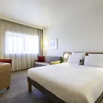 Novotel Valenciennes Hotel