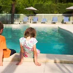 Novotel Valenciennes