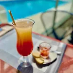 Novotel Valenciennes Hotell