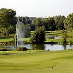 Novotel Valenciennes 4* Rouvignies