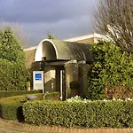 Hotell Novotel Valenciennes Rouvignies