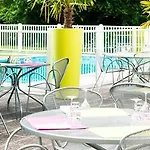 Novotel Valenciennes Rouvignies
