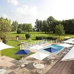 Novotel Valenciennes 4* Rouvignies