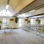 Novotel Valenciennes Rouvignies