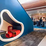 Novotel Valenciennes