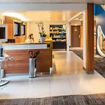 Novotel Valenciennes
