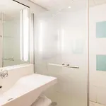 Hotel Novotel Valenciennes Rouvignies
