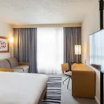 Novotel Valenciennes Ξενοδοχείο 4*