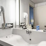 Novotel Valenciennes Hotel Rouvignies