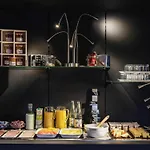 Novotel Valenciennes Szálloda Rouvignies