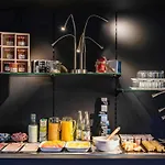 Novotel Valenciennes