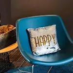 Novotel Valenciennes Rouvignies