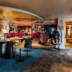 Novotel Valenciennes Hotel Rouvignies