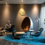 Novotel Valenciennes Rouvignies