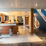 Novotel Valenciennes 4* Rouvignies