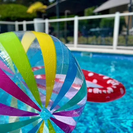 Hotel Novotel Valenciennes Rouvignies