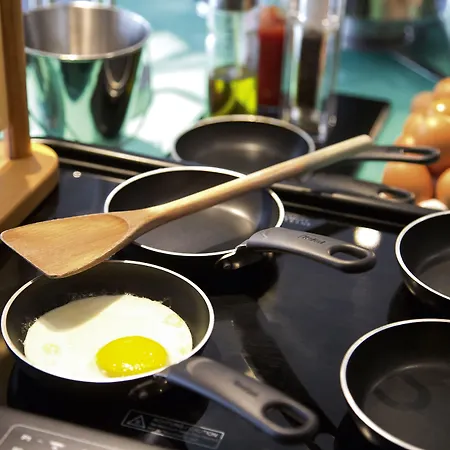 Hotel Novotel Valenciennes