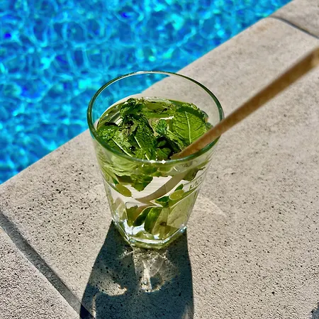 Novotel Valenciennes 4* Rouvignies