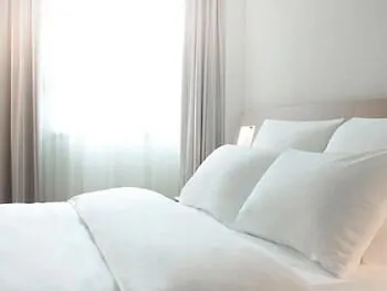 Novotel Valenciennes