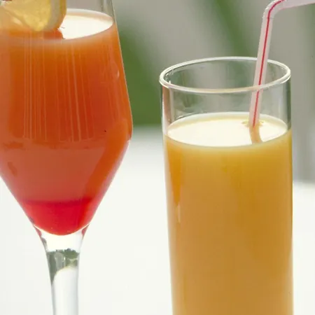 Novotel Valenciennes Rouvignies