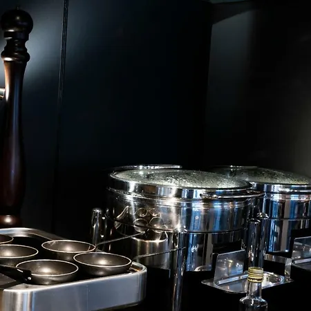 Novotel Valenciennes Hotel Rouvignies