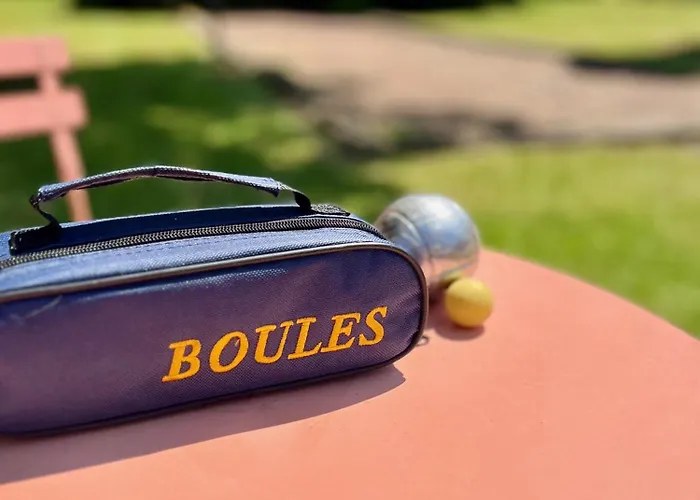 Hotel Novotel Valenciennes 4*