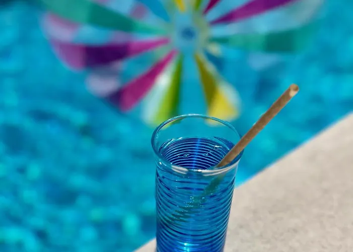 Hotel Novotel Valenciennes 4*