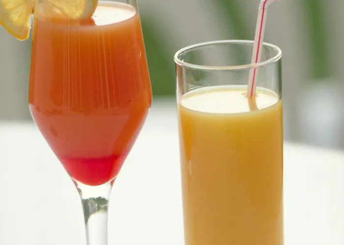 Novotel Valenciennes Rouvignies